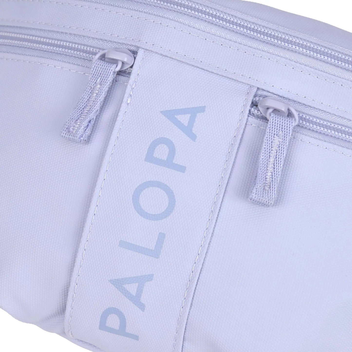 Palopa Leckerlibeutel - Emma Purple (Limited Edition)