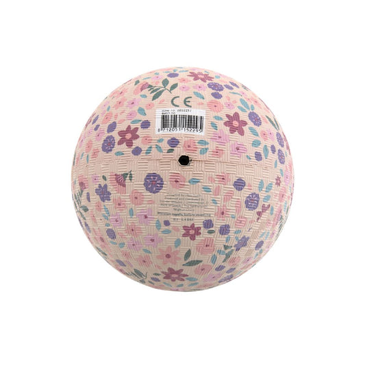 Little Dutch Dreamy Merma Gummiball Detailansicht
