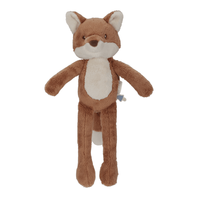 Little Dutch Kuscheltier Fuchs long legs