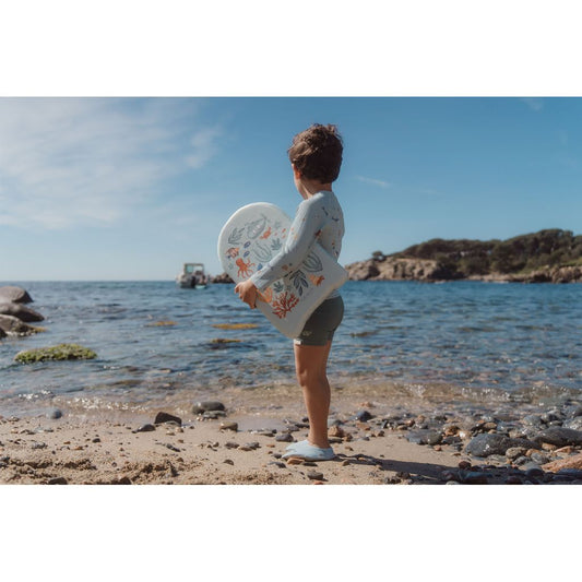 Little Dutch Ocean World Schwimmbrett