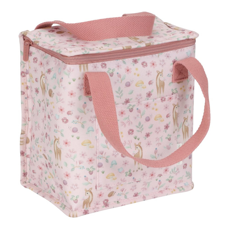 Little Dutch rosa Kühltasche