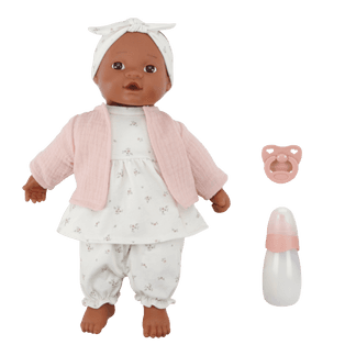 Little Dutch Baby Puppe Noa kaufen | einfachschoen