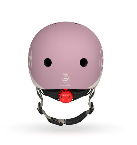 Kinderhelm XXS