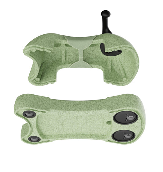 Scoot and Ride My First 3in1 olive kaufen | einfachschoen