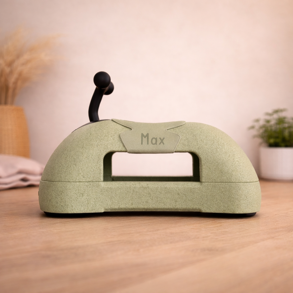 Scoot and Ride My First 3in1 olive kaufen | einfachschoen