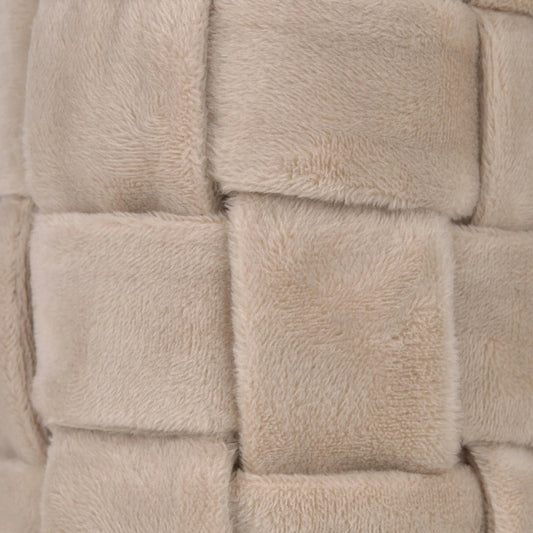 Palopa Hundespielzeug - Kalpi Beige