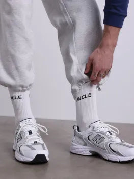 famvibes Uncle Socken - du bist wirst der Onkel