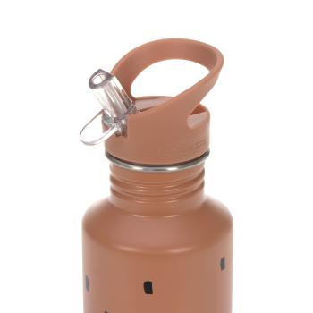 laessig Trinkflasche Kinder Detailansicht