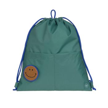laessig Kinder Turnbeutel