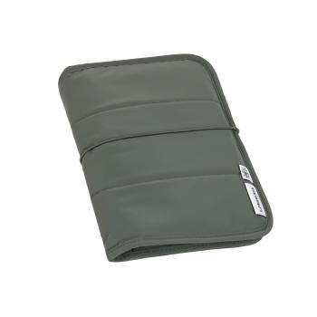 laessig Windeltasche