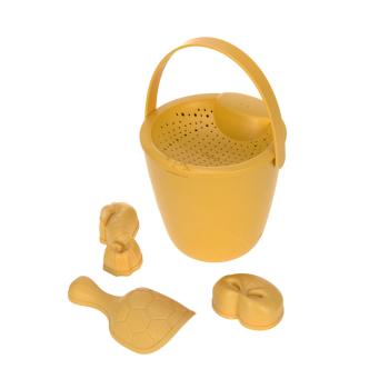 laessig Sandspielzeug 5er Set