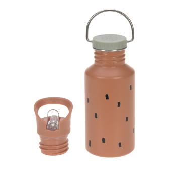 laessig Trinkflasche Kinder