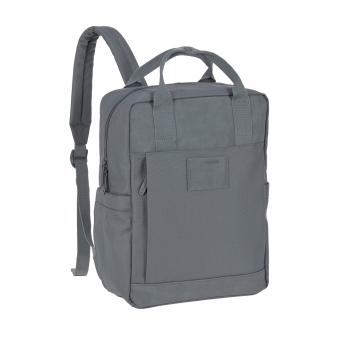 laessig Wickelrucksack