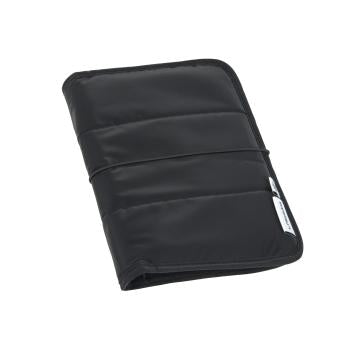 laessig Windeltasche