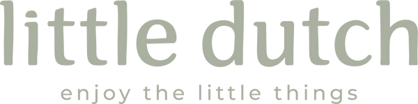 Little Dutch Spielzeug und Babyprodukte