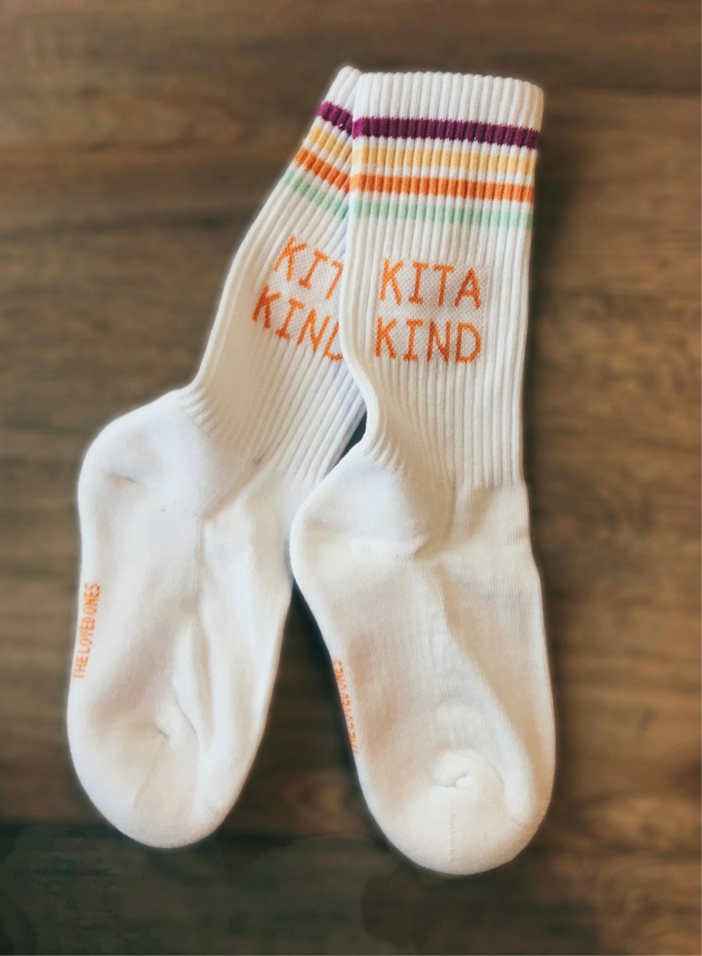 Loones KITA KIND Ansicht 2