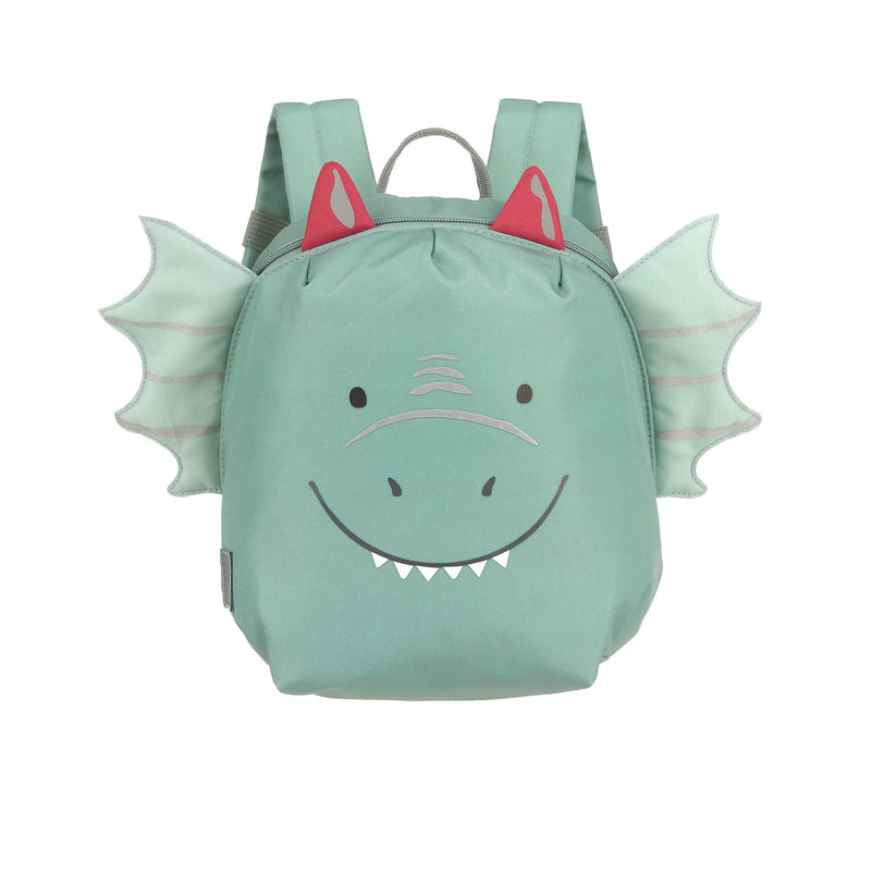 laessig Tiny Backpack About Friends Dragon