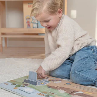 Bücher
