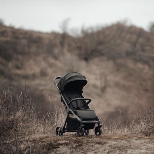 Kinderwägen