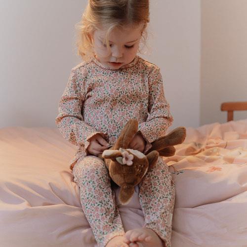 Pyjama