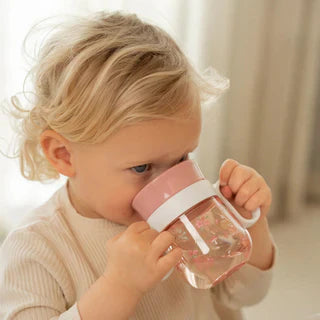 Trinken