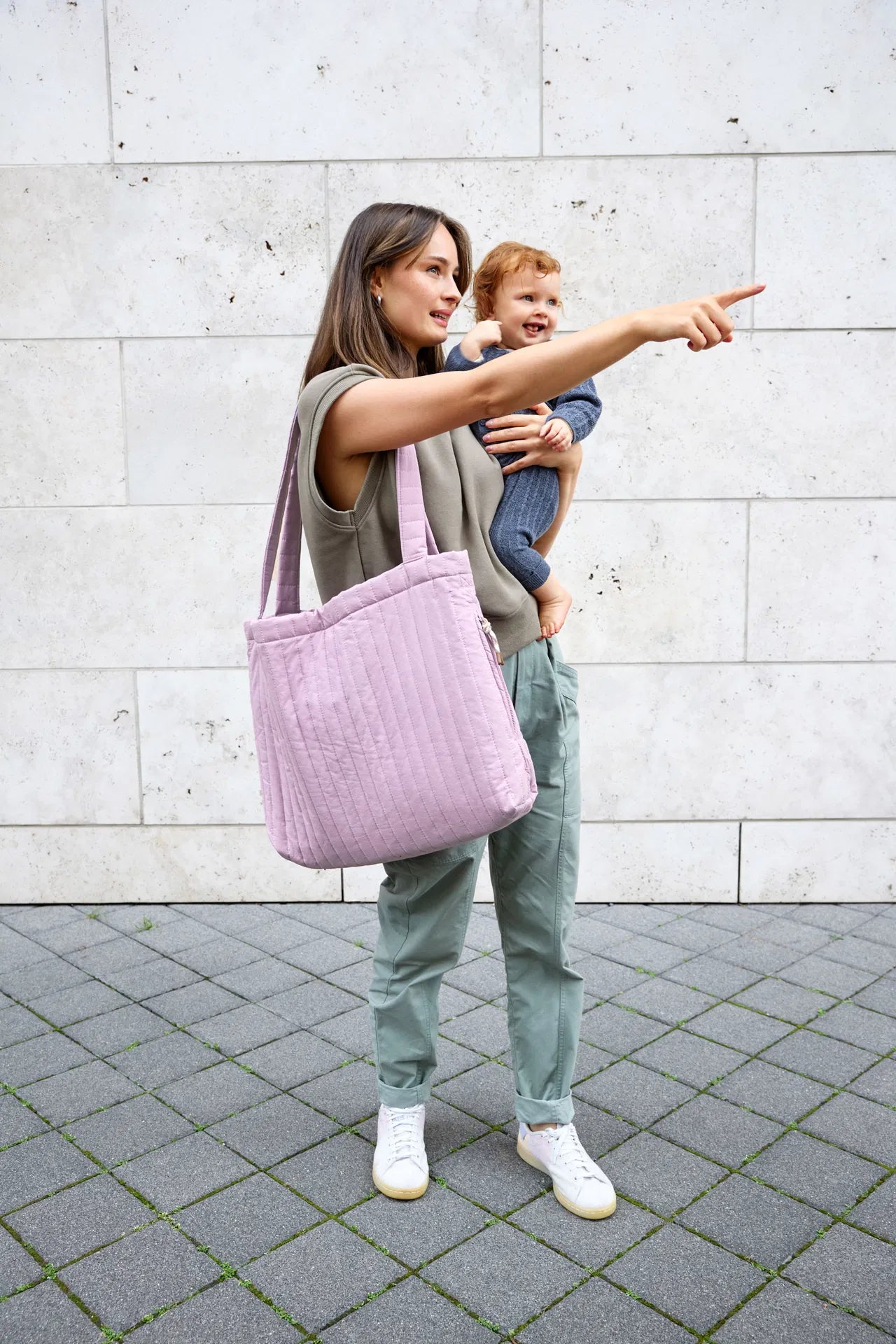 Shopper