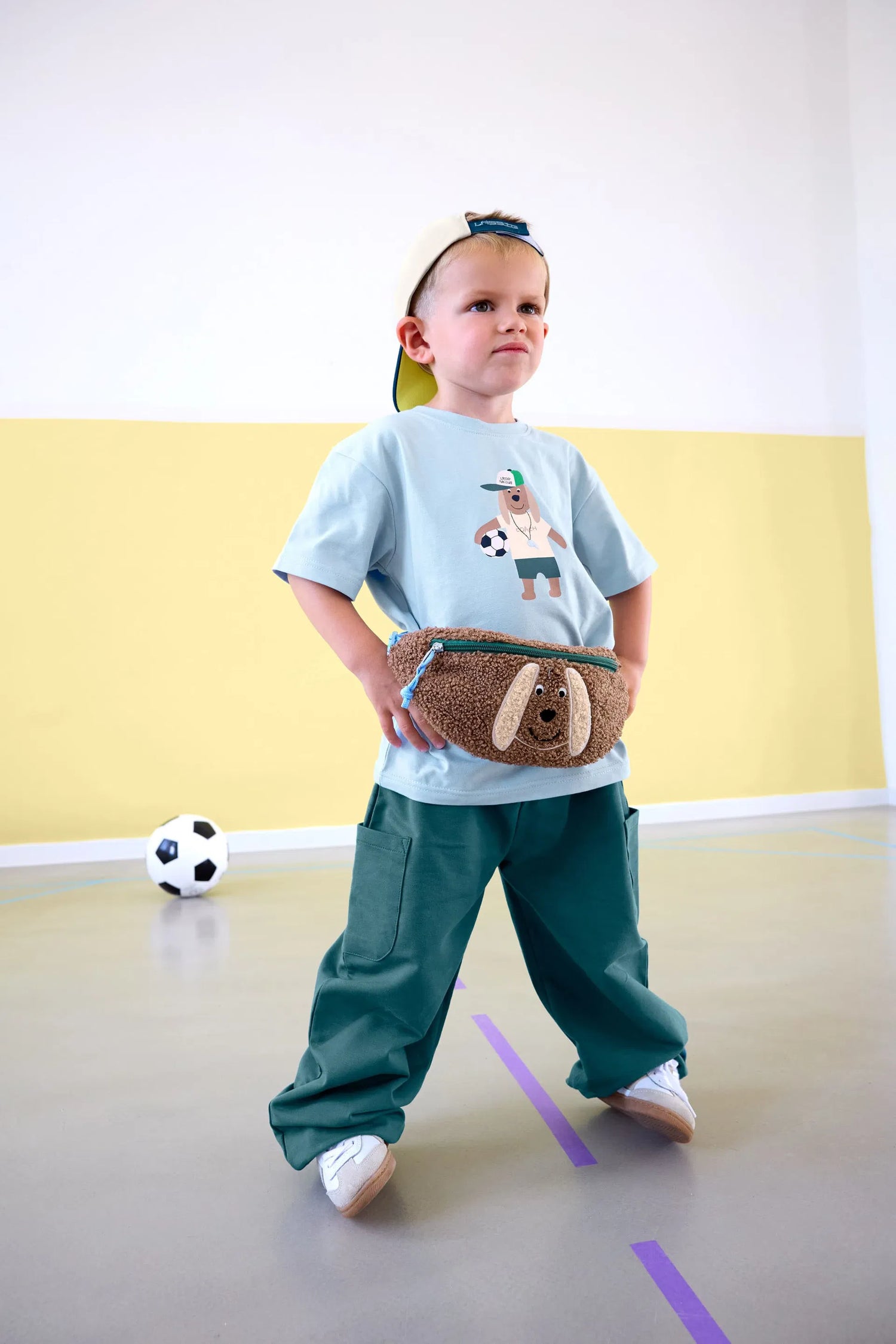 Kindertasche