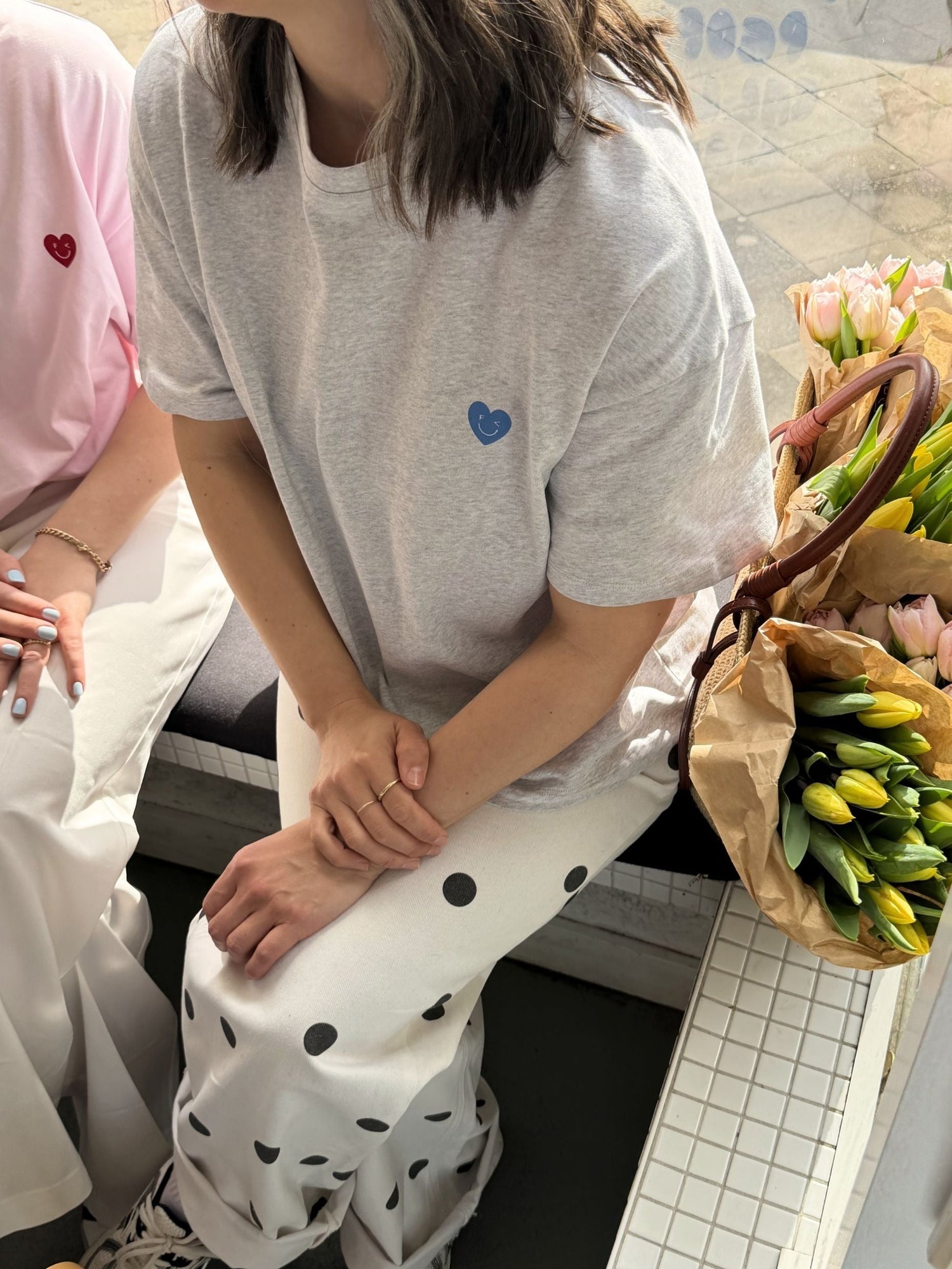 famvibes-shirts