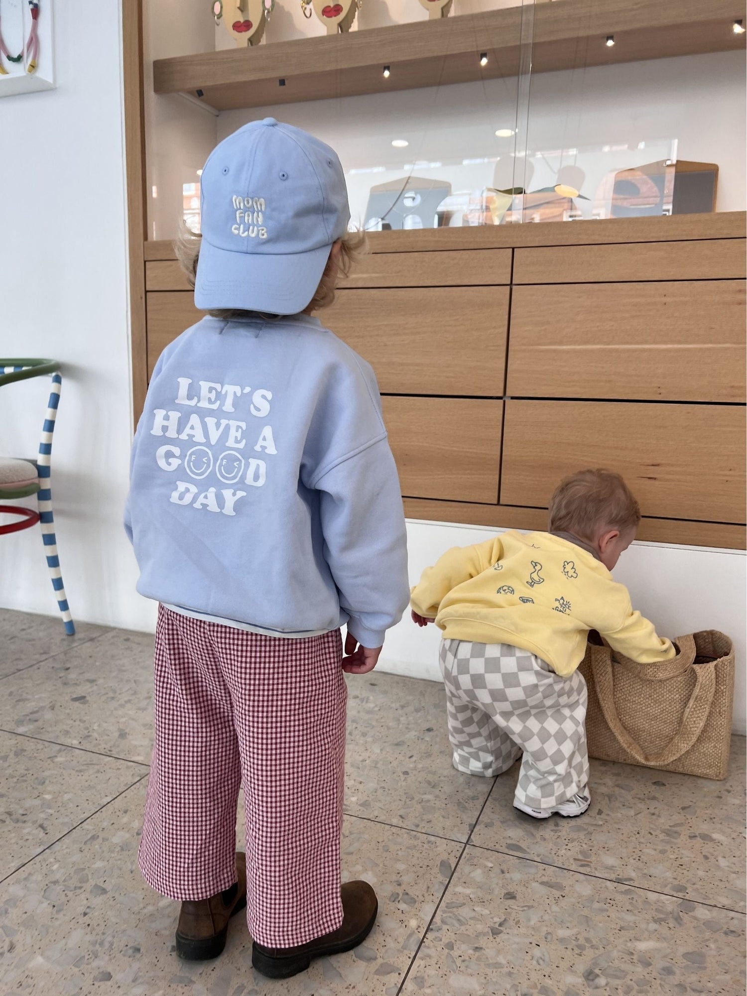 famvibes-accessoires