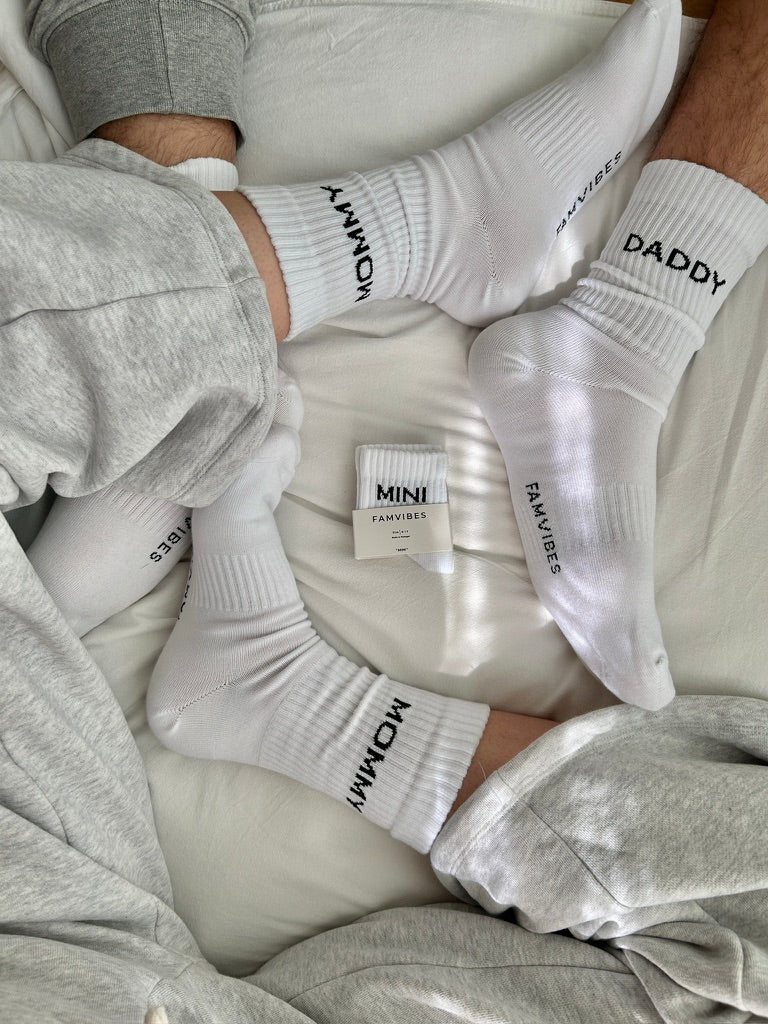 famvibes-socken