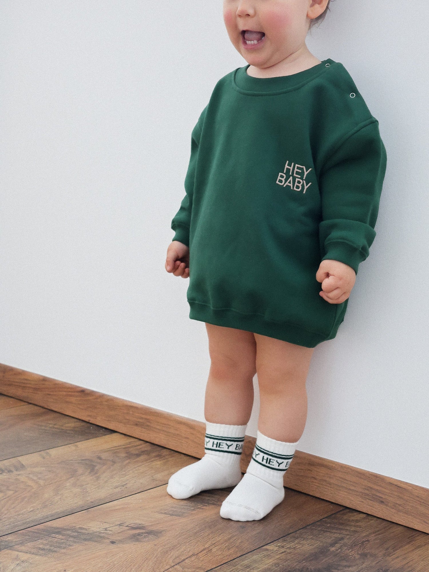 famvibes-baby