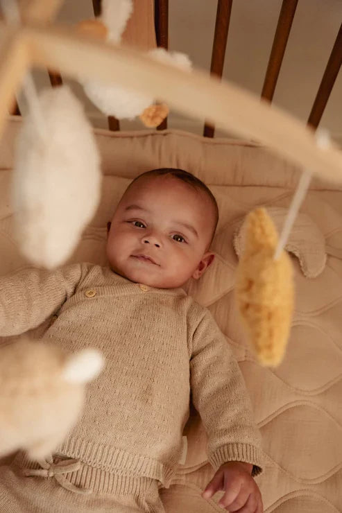 Spielzeug Baby