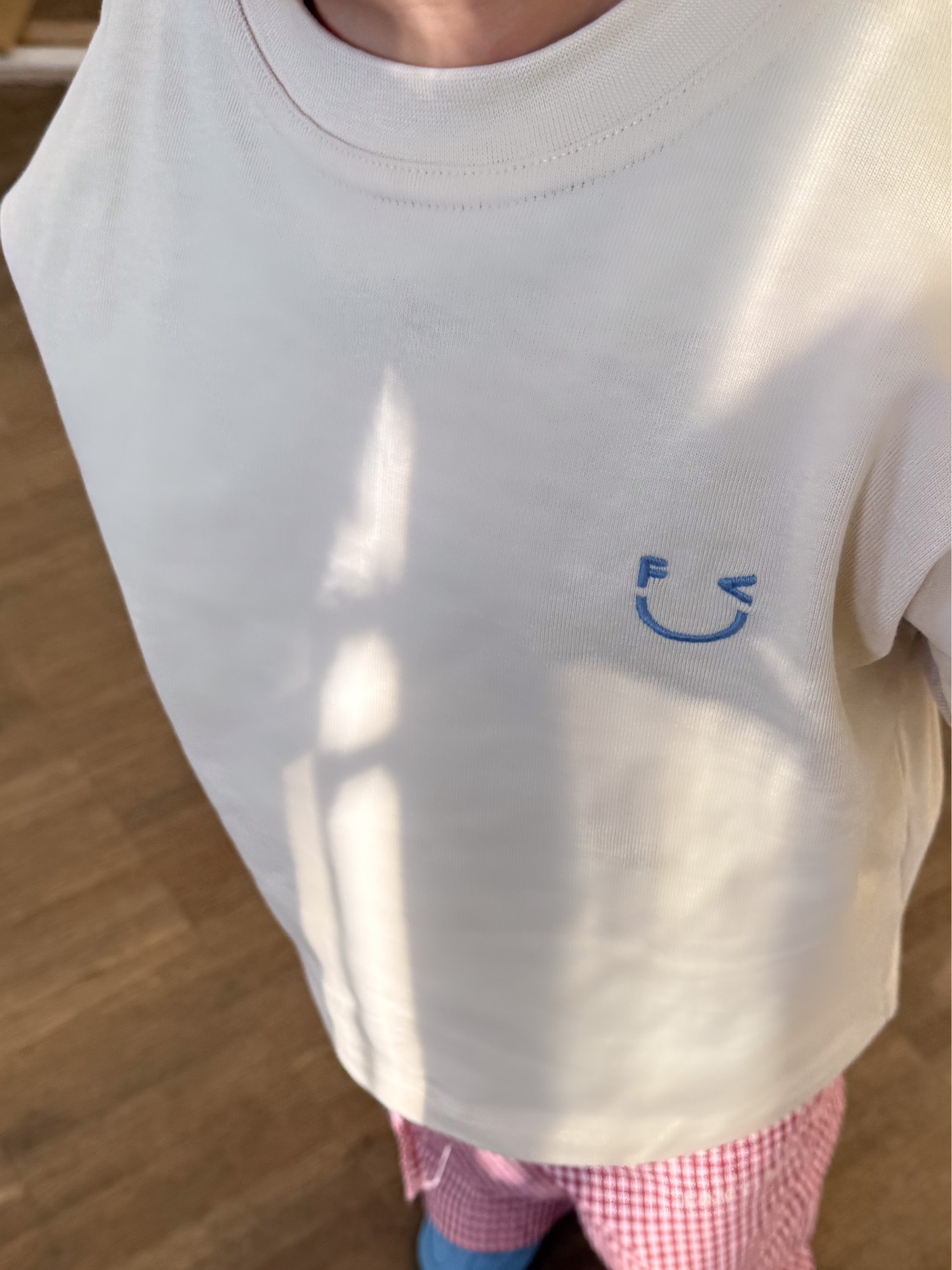 famvibes-bestseller