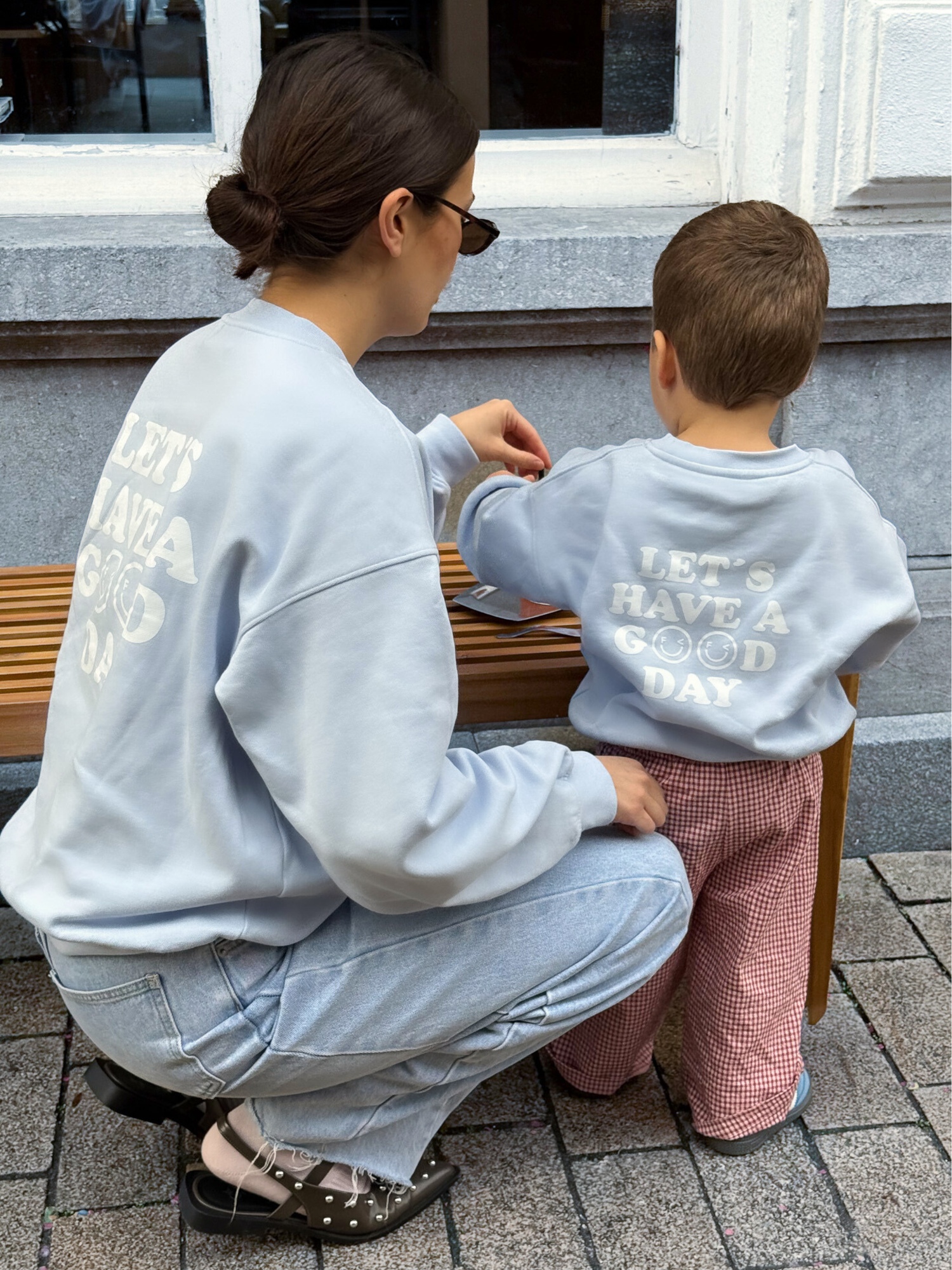 famvibes-partnerlook