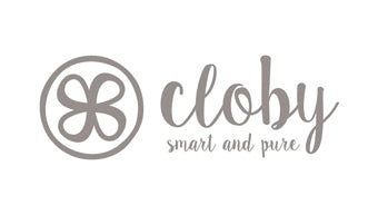 cloby