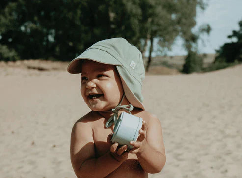 Baby Mützen & Hüte Jungs