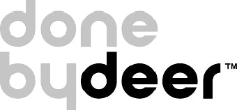 einfachschön Ihr done by deer Händler