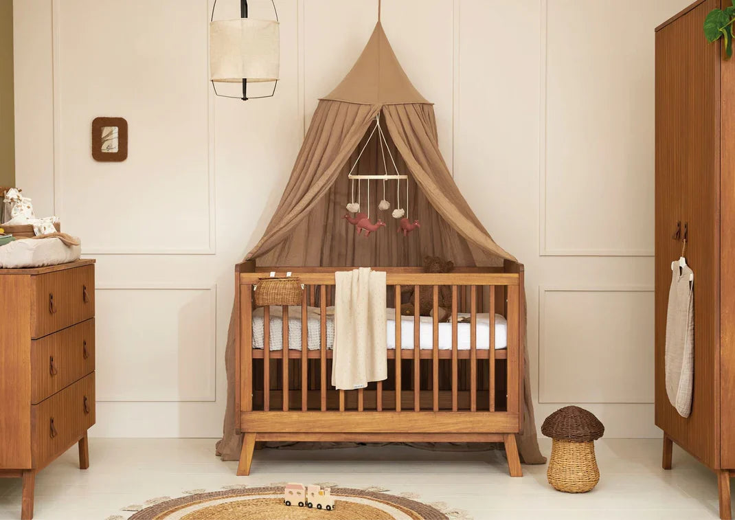 Alles fürs Kinderzimmer