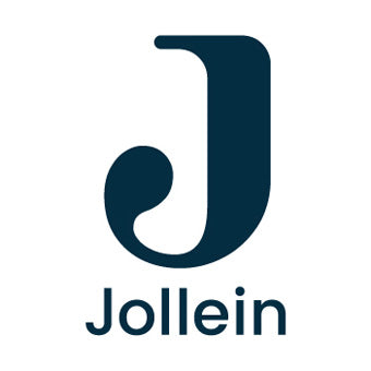 jollein Baby Produkte - schöne & moderne Babyartikel