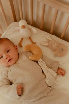 einfachschoen präsentiert die Neuheiten von Little Dutch