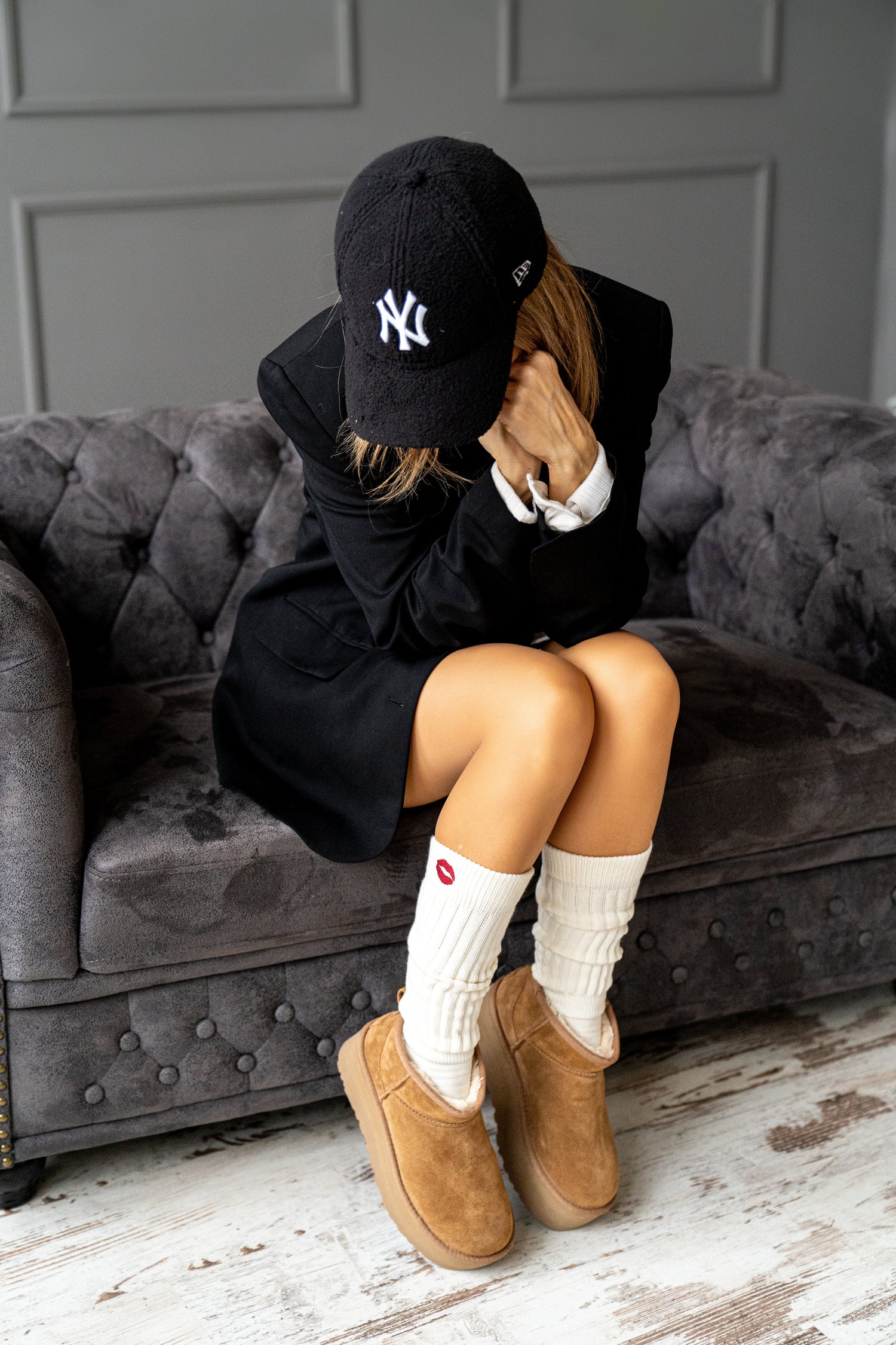 Loones Cozy Selection