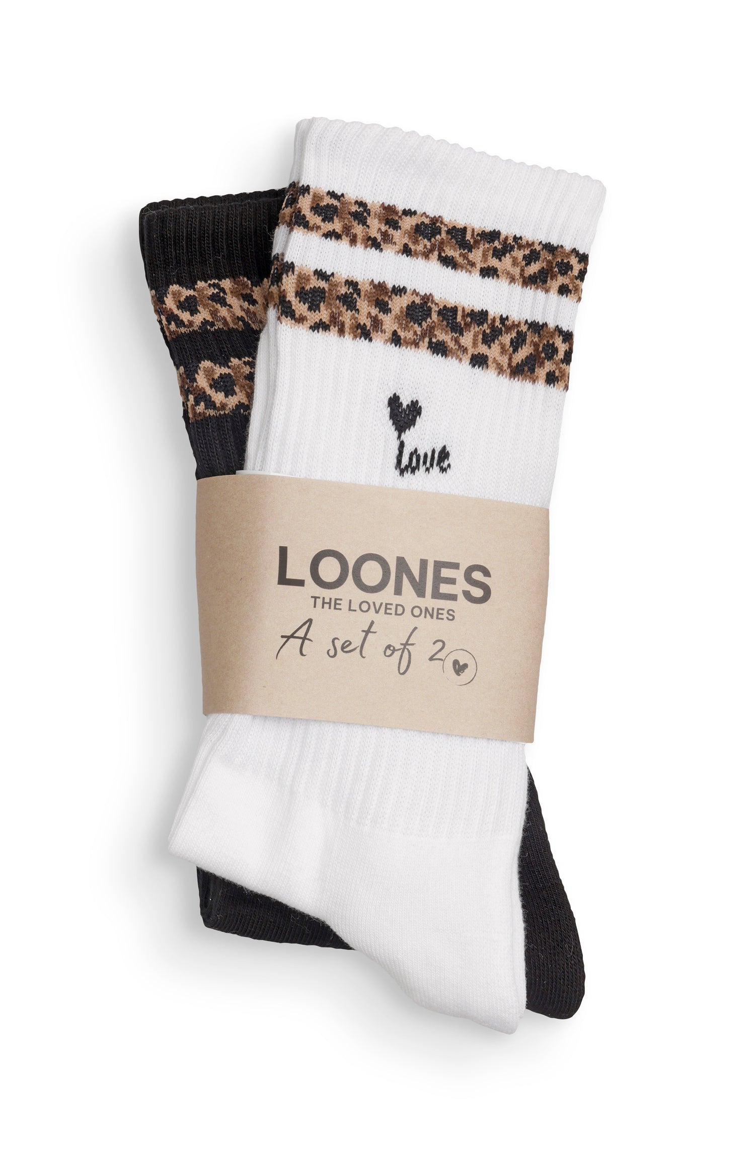 Loones Wild Designs