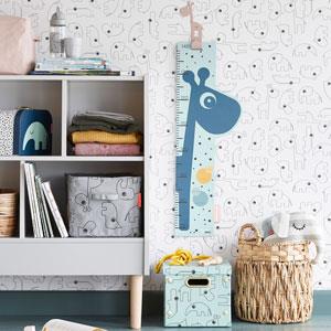 make my room
