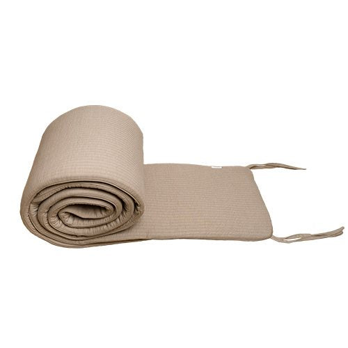 Boxumrandung Pure Beige Studio Aufnahme