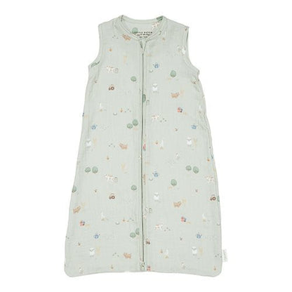 schlafsack-sommer-hydrophil-gr-n-little-farm
