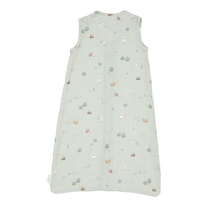 schlafsack-sommer-hydrophil-gr-n-little-farm