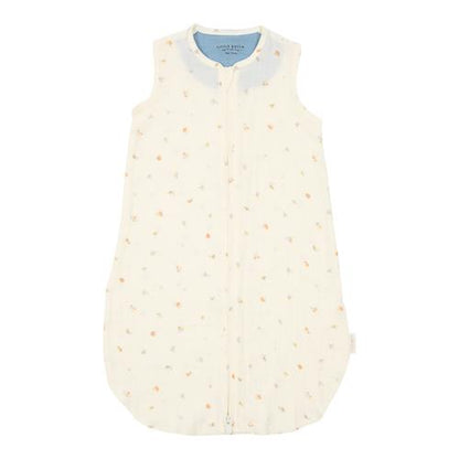 schlafsack-sommer-hydrophil-wei-forest-friends-waldsch-tze