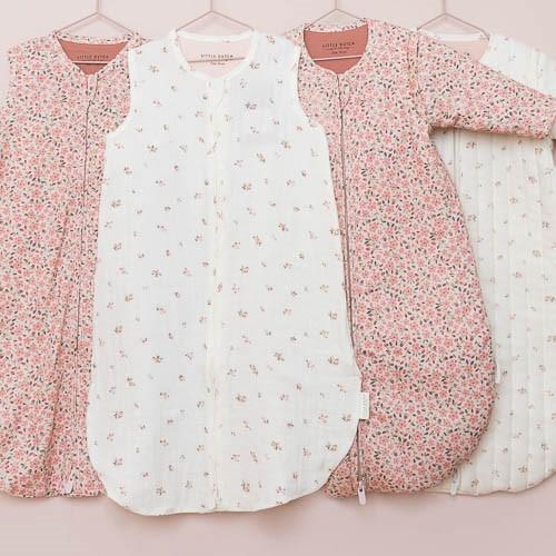schlafsack-sommer-hydrophil-wei-fairy-garden-fairy-blossom