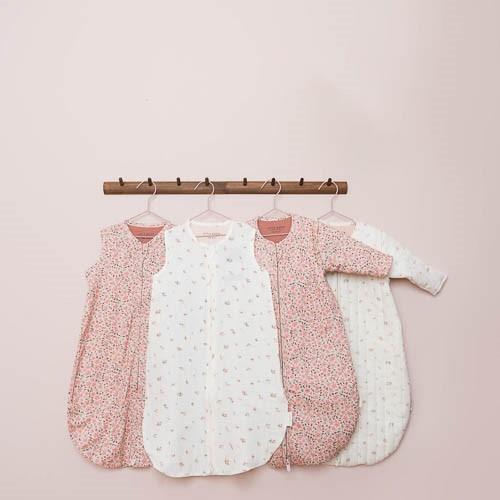 schlafsack-winter-rosa-fairy-garden-fairy-floral