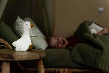 Little Dutch Nachtlicht Little Goose 121010